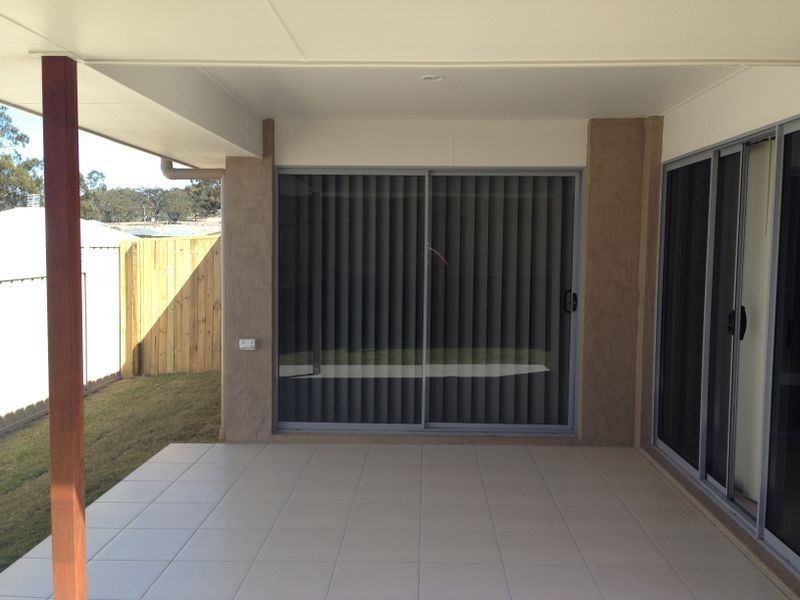 1/11 Carlin Street, Glenvale QLD 4350