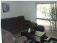 12 Yaldwyn Street, Harristown QLD 4350
