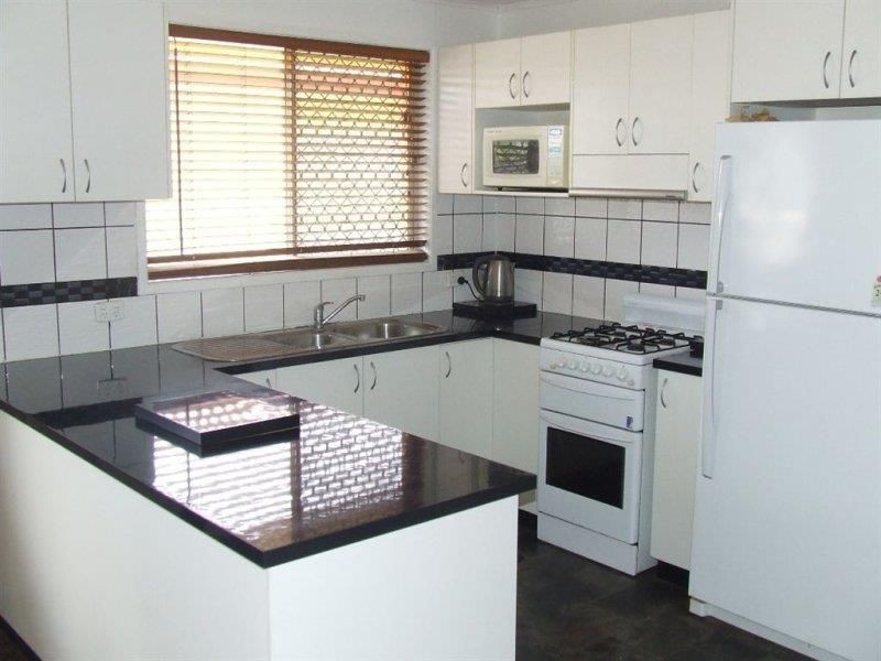 12 Yaldwyn Street, Harristown QLD 4350