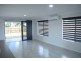 19 Entabeni Drive, Kearneys Spring QLD 4350