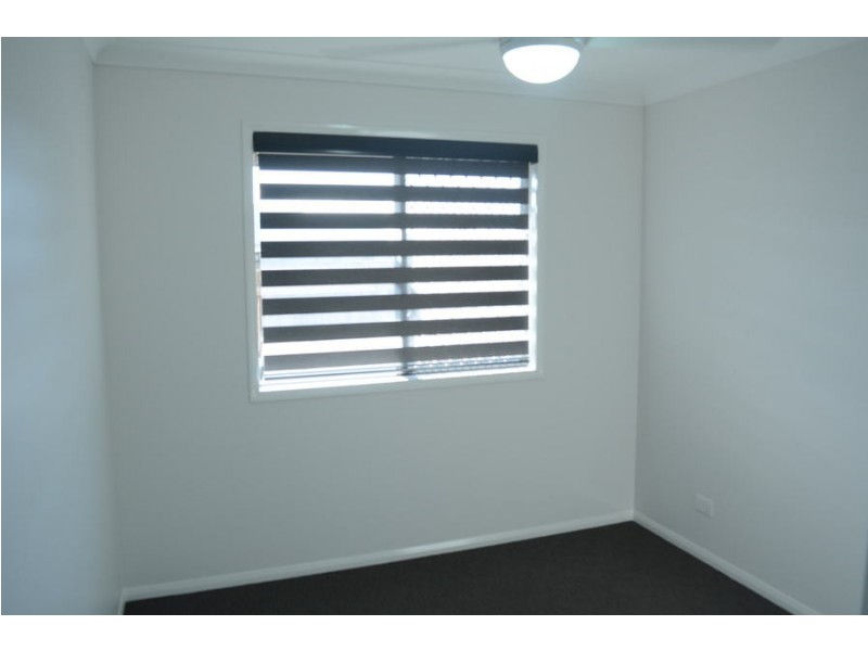 19 Entabeni Drive, Kearneys Spring QLD 4350