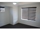 19 Entabeni Drive, Kearneys Spring QLD 4350