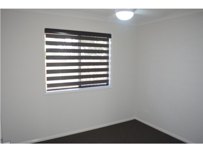 19 Entabeni Drive, Kearneys Spring QLD 4350