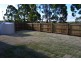 19 Entabeni Drive, Kearneys Spring QLD 4350
