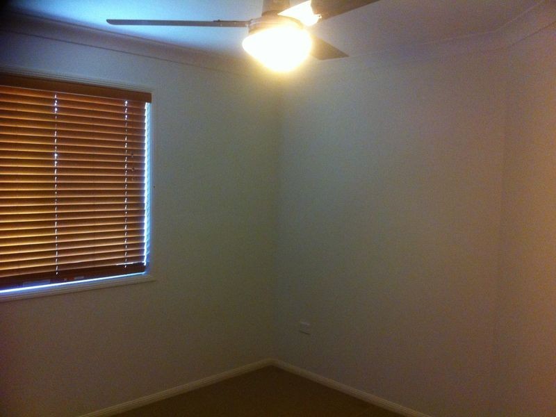 6 Willowburn Drive, Rockville QLD 4350