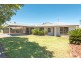 456 West Street, Kearneys Spring QLD 4350
