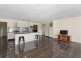 456 West Street, Kearneys Spring QLD 4350