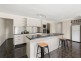 456 West Street, Kearneys Spring QLD 4350