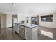 456 West Street, Kearneys Spring QLD 4350