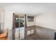 456 West Street, Kearneys Spring QLD 4350