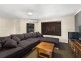 456 West Street, Kearneys Spring QLD 4350