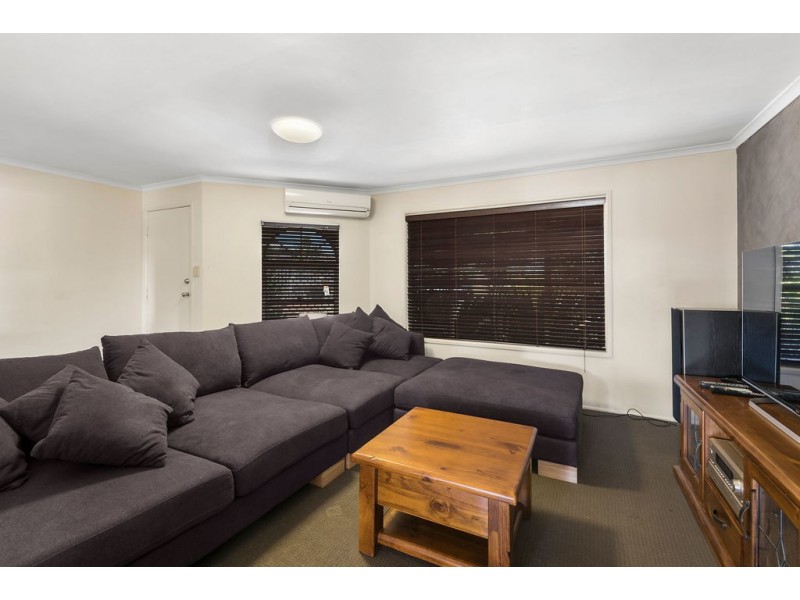 456 West Street, Kearneys Spring QLD 4350