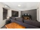 456 West Street, Kearneys Spring QLD 4350