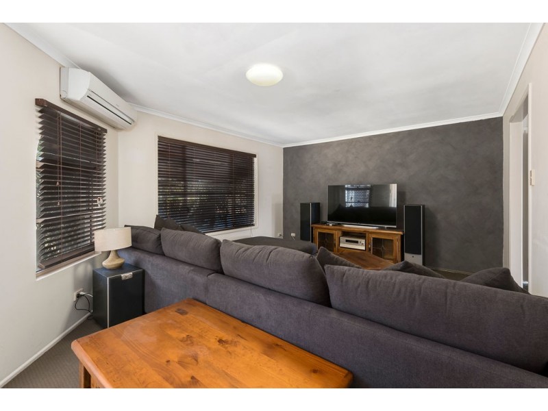 456 West Street, Kearneys Spring QLD 4350