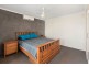 456 West Street, Kearneys Spring QLD 4350