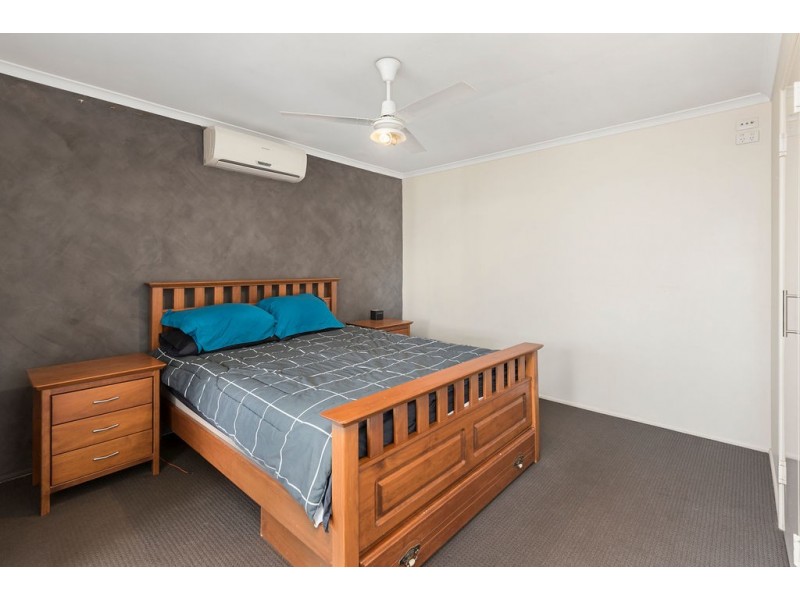 456 West Street, Kearneys Spring QLD 4350