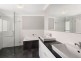 456 West Street, Kearneys Spring QLD 4350