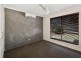 456 West Street, Kearneys Spring QLD 4350