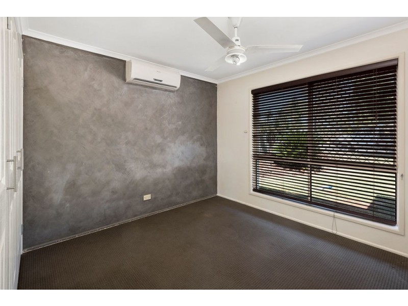 456 West Street, Kearneys Spring QLD 4350