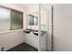 456 West Street, Kearneys Spring QLD 4350
