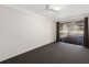 456 West Street, Kearneys Spring QLD 4350
