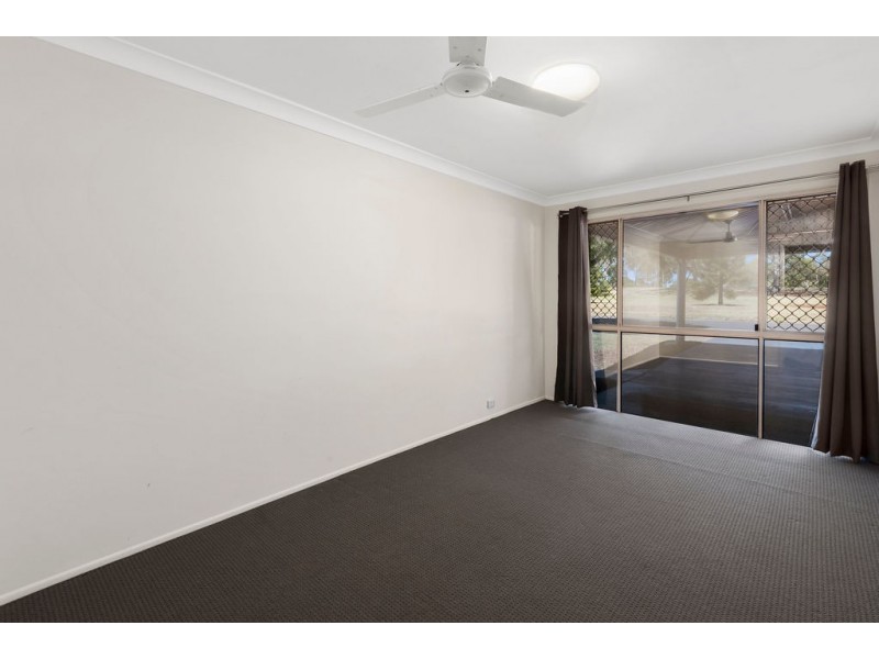 456 West Street, Kearneys Spring QLD 4350