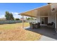 456 West Street, Kearneys Spring QLD 4350