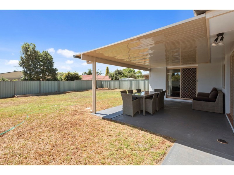456 West Street, Kearneys Spring QLD 4350