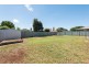 456 West Street, Kearneys Spring QLD 4350