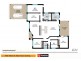 456 West Street, Kearneys Spring QLD 4350 Floorplan