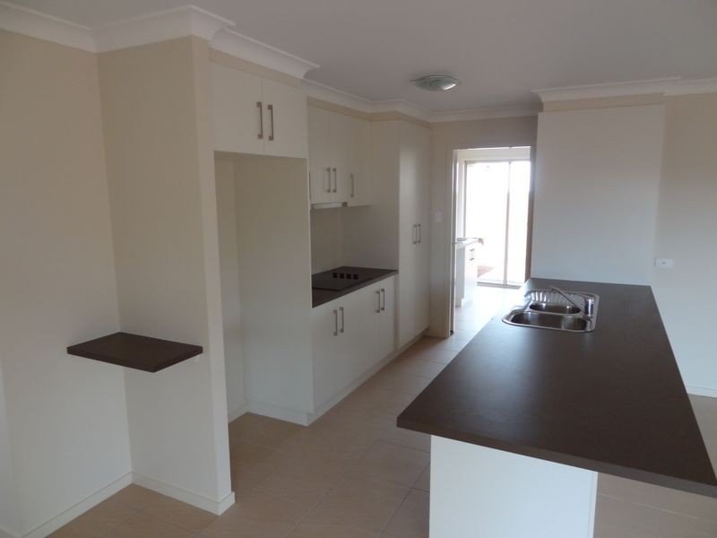 46 Bennett Street, Kleinton QLD 4352