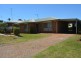 38 Brigalow Street, Newtown QLD 4350