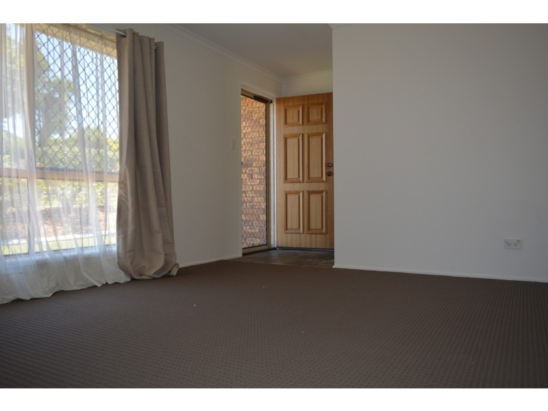 38 Brigalow Street, Newtown QLD 4350