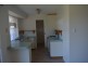 38 Brigalow Street, Newtown QLD 4350