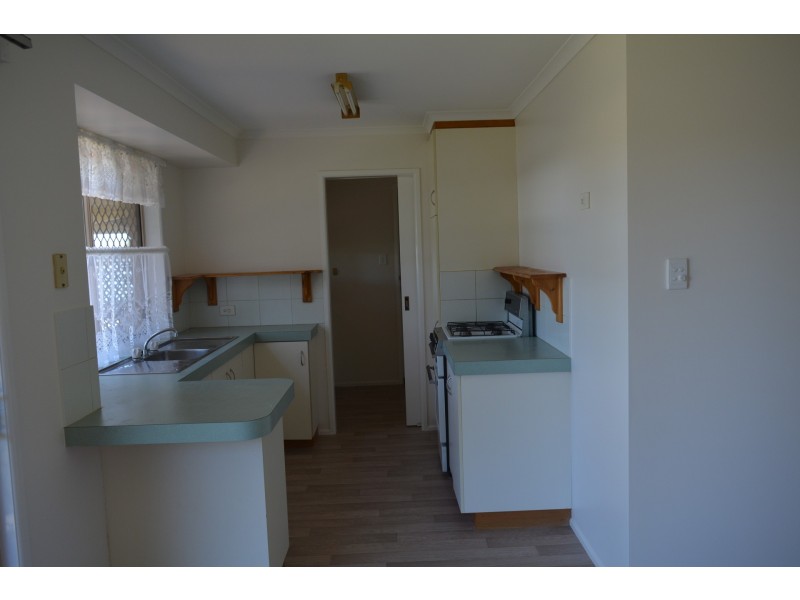 38 Brigalow Street, Newtown QLD 4350