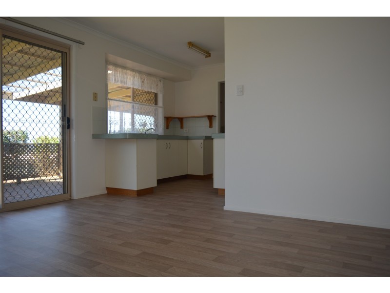38 Brigalow Street, Newtown QLD 4350