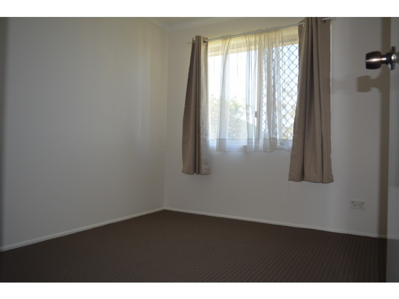 38 Brigalow Street, Newtown QLD 4350