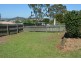 38 Brigalow Street, Newtown QLD 4350