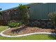 38 Brigalow Street, Newtown QLD 4350