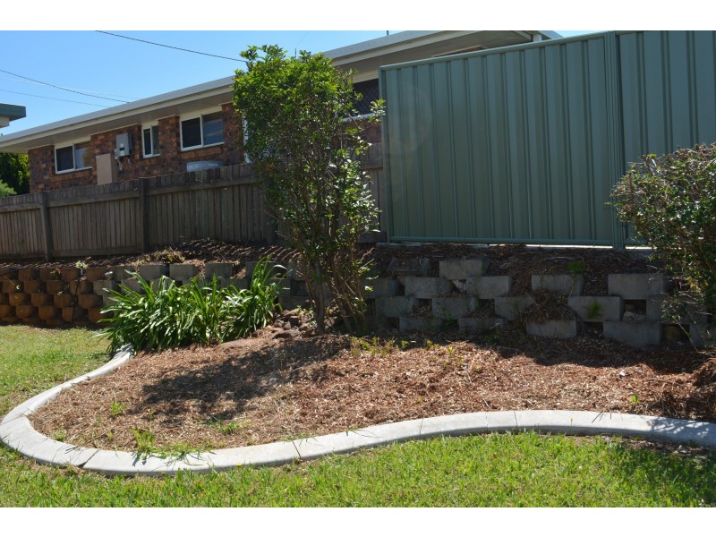 38 Brigalow Street, Newtown QLD 4350