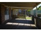 38 Brigalow Street, Newtown QLD 4350