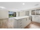 7 Serengetti Street, Harristown QLD 4350