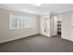7 Serengetti Street, Harristown QLD 4350