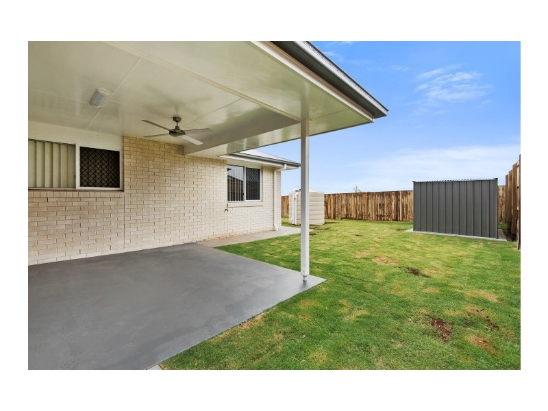 7 Serengetti Street, Harristown QLD 4350