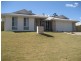 6 Paige Place, Helidon QLD 4344