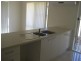 6 Paige Place, Helidon QLD 4344