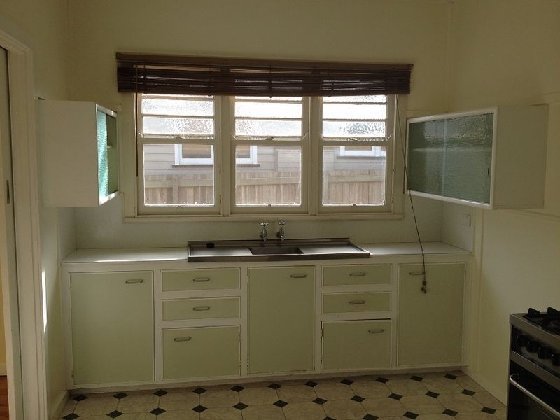 94 Curzon Street, East Toowoomba QLD 4350