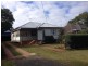 94 Curzon Street, East Toowoomba QLD 4350