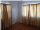 94 Curzon Street, East Toowoomba QLD 4350