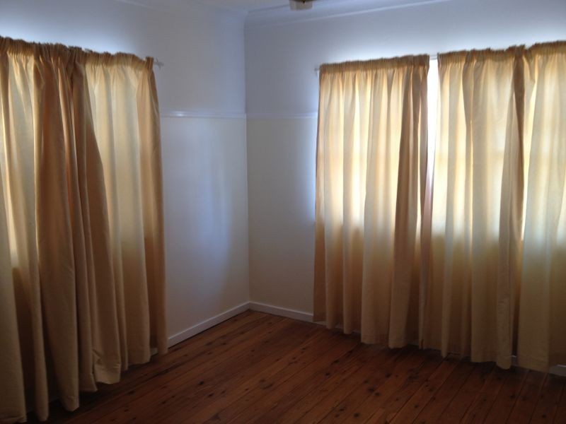 94 Curzon Street, East Toowoomba QLD 4350
